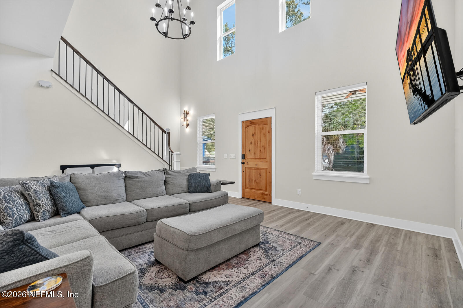 70 Oneida Street St. Augustine, FL 32084 - Photo 14 of 70 14_dsc06445