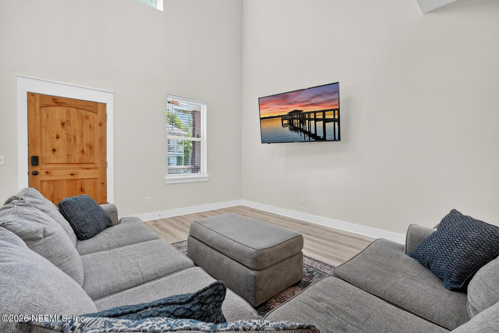 70 Oneida Street St. Augustine, FL 32084 - Photo 15 of 70 15_dsc06450