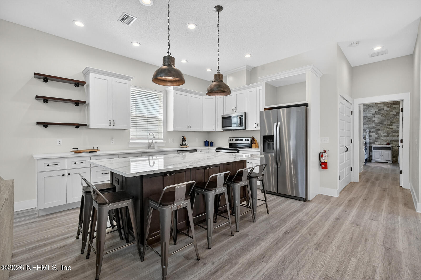 70 Oneida Street St. Augustine, FL 32084 - Photo 16 of 70 16_dsc06451