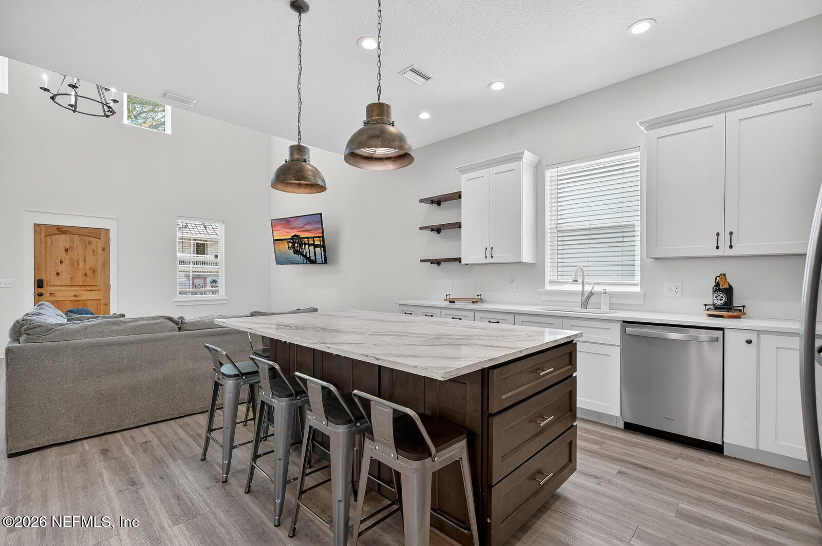 70 Oneida Street St. Augustine, FL 32084 - Photo 17 of 70 17_dsc06460