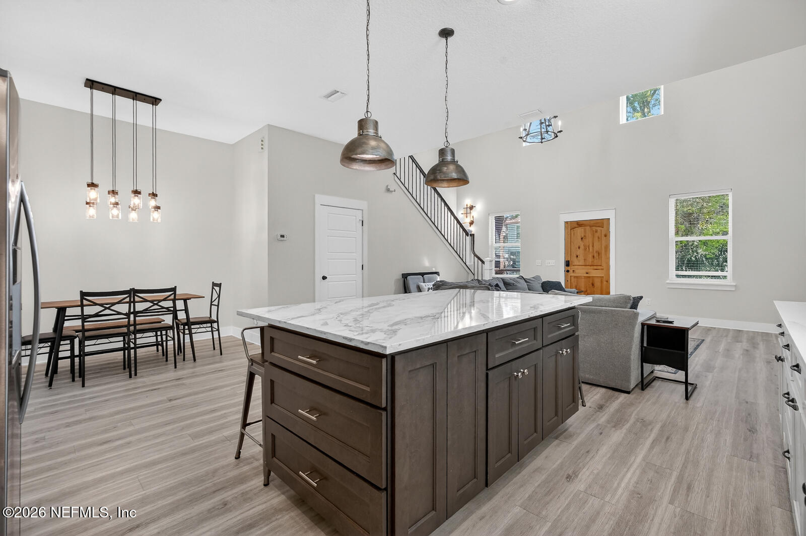 70 Oneida Street St. Augustine, FL 32084 - Photo 18 of 70 18_dsc06465