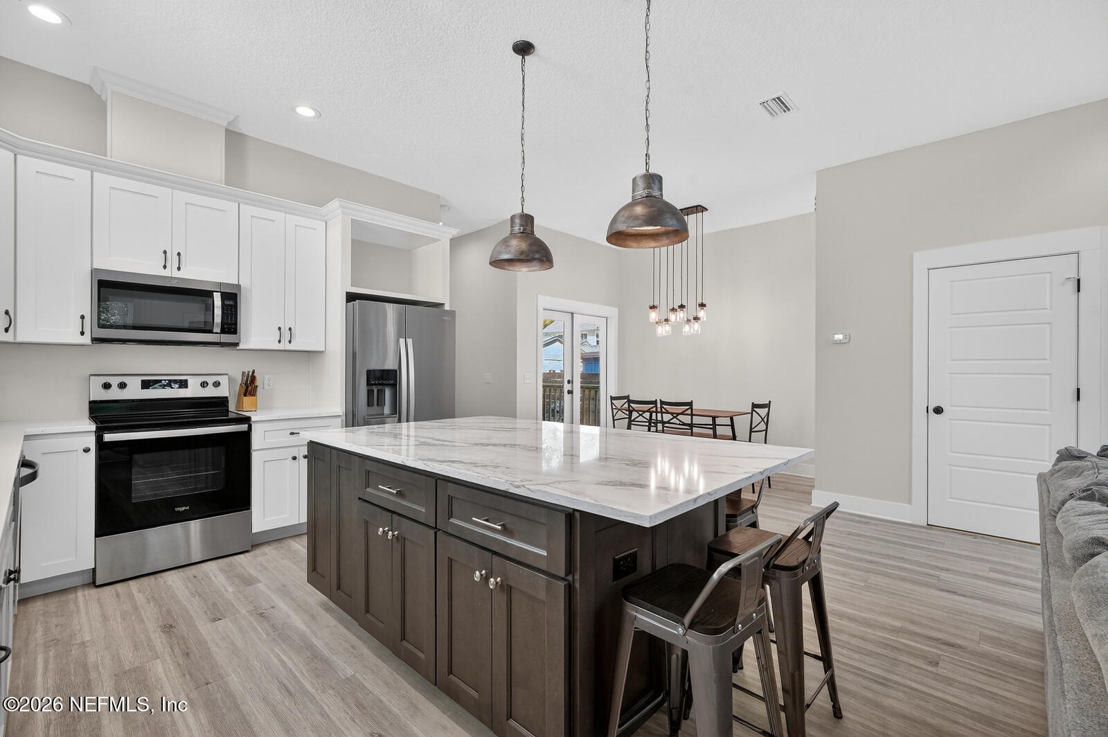 70 Oneida Street St. Augustine, FL 32084 - Photo 19 of 70 19_dsc06467