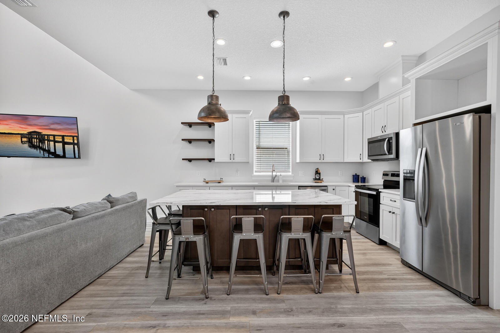 70 Oneida Street St. Augustine, FL 32084 - Photo 20 of 70 20_dsc06472