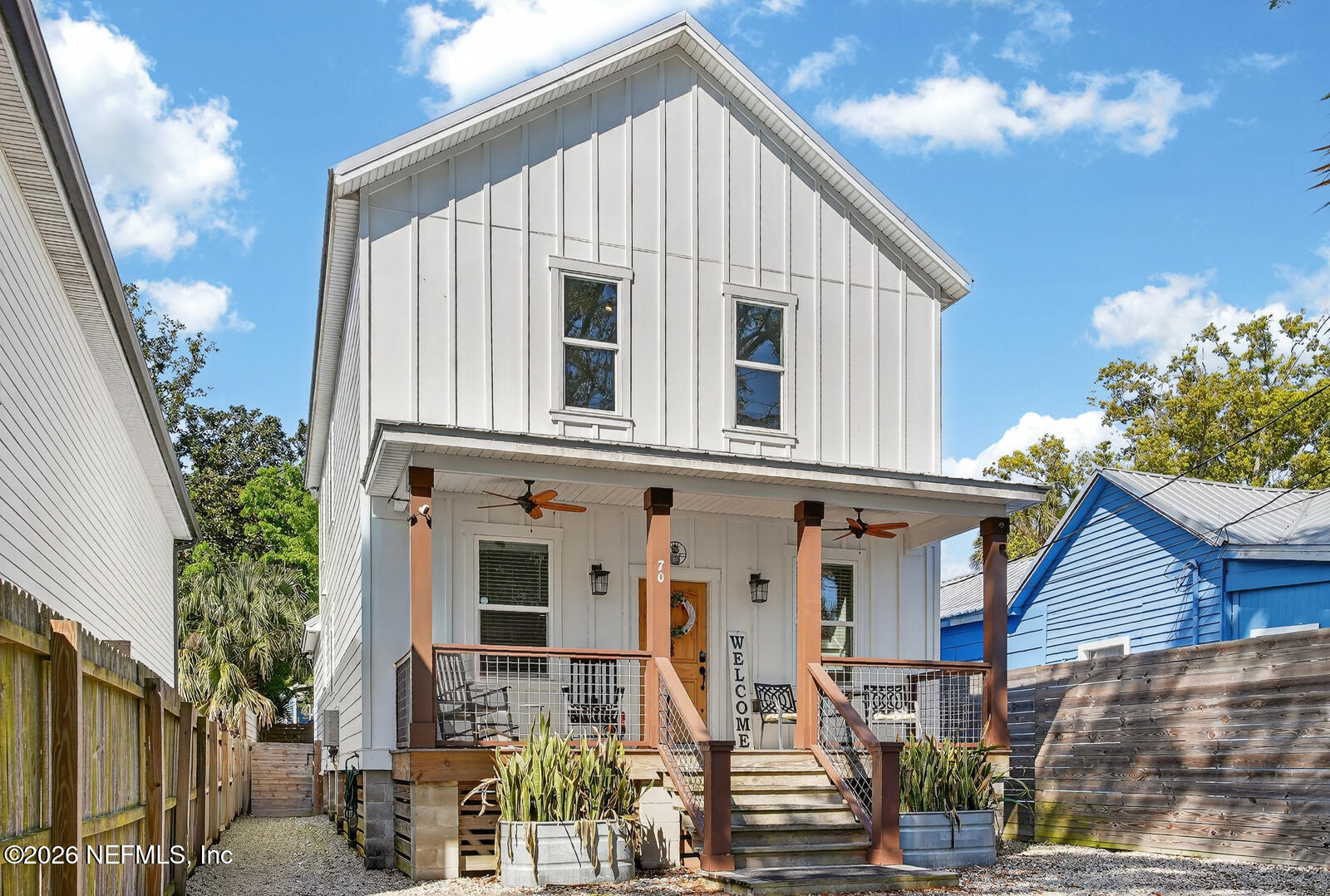 70 Oneida Street St. Augustine, FL 32084 - Photo 2 of 70 2_dsc06390