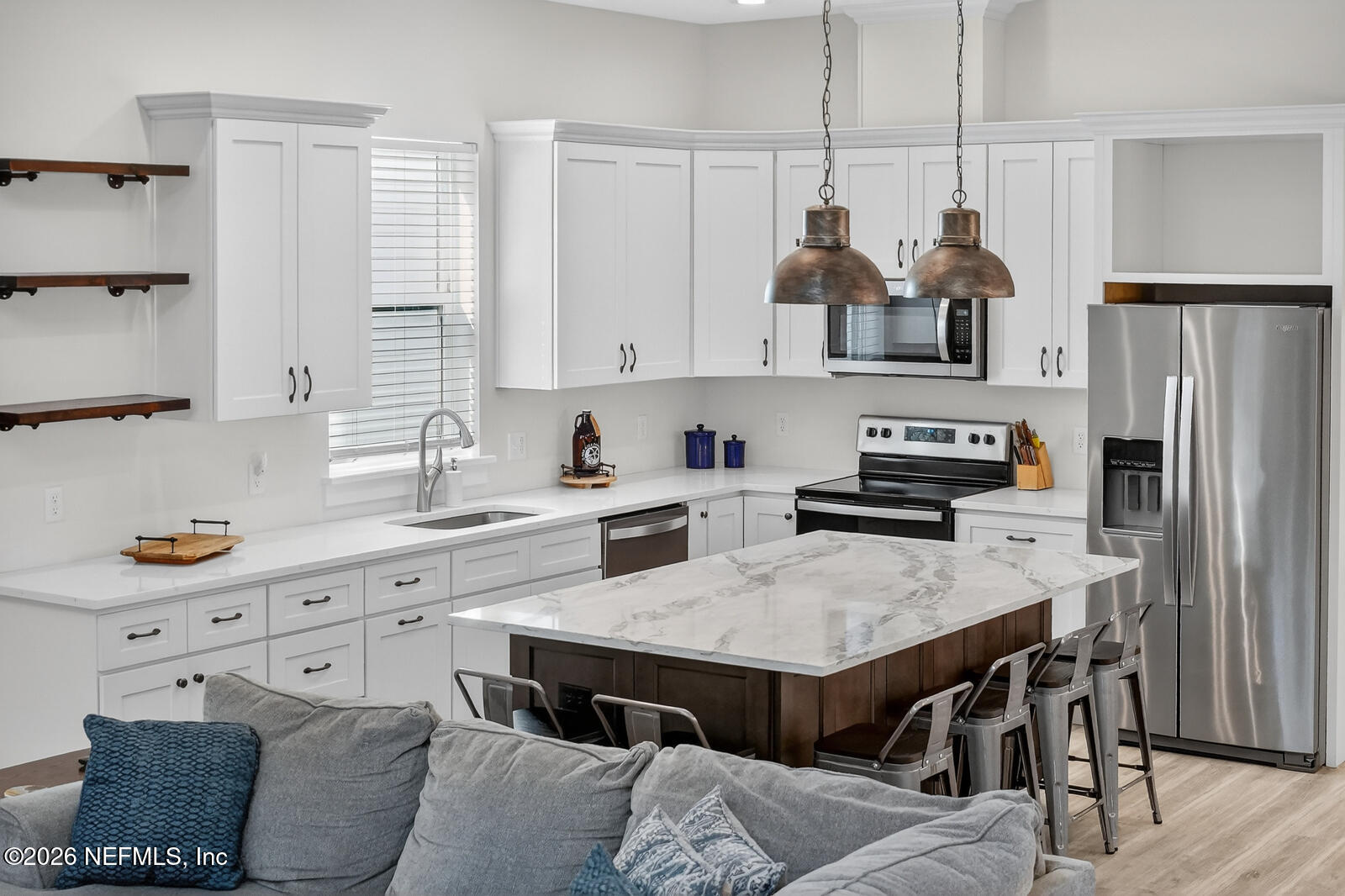 70 Oneida Street St. Augustine, FL 32084 - Photo 21 of 70 21_dsc06479