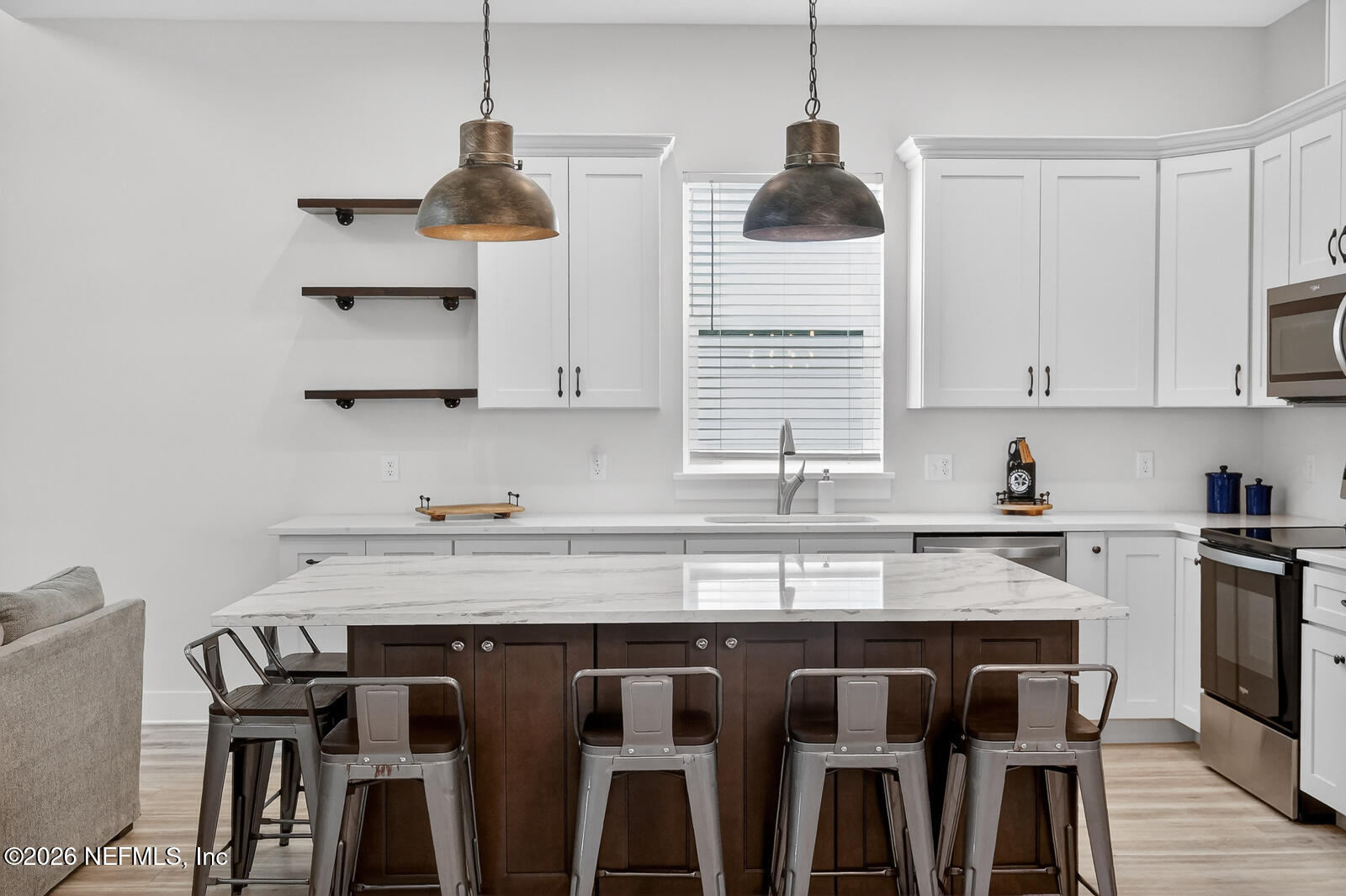 70 Oneida Street St. Augustine, FL 32084 - Photo 22 of 70 22_dsc06484