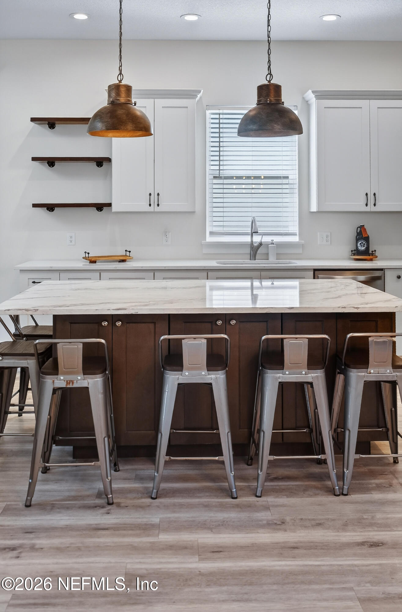 70 Oneida Street St. Augustine, FL 32084 - Photo 23 of 70 23_dsc06487