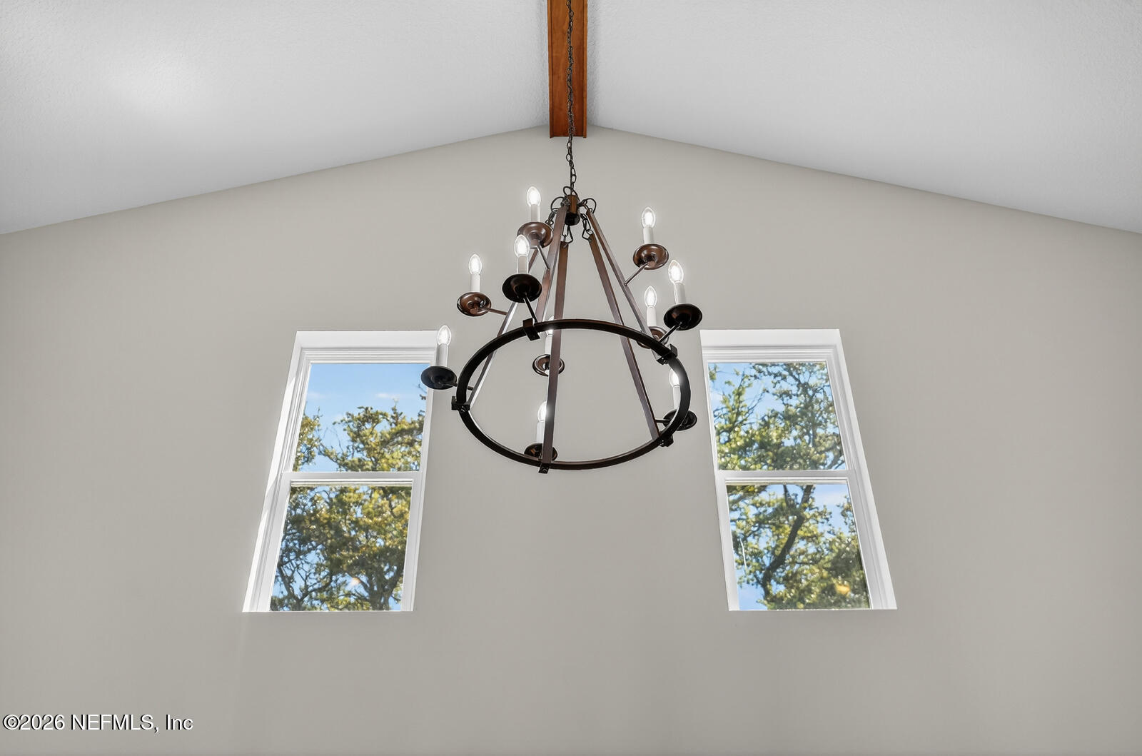 70 Oneida Street St. Augustine, FL 32084 - Photo 24 of 70 24_dsc06492