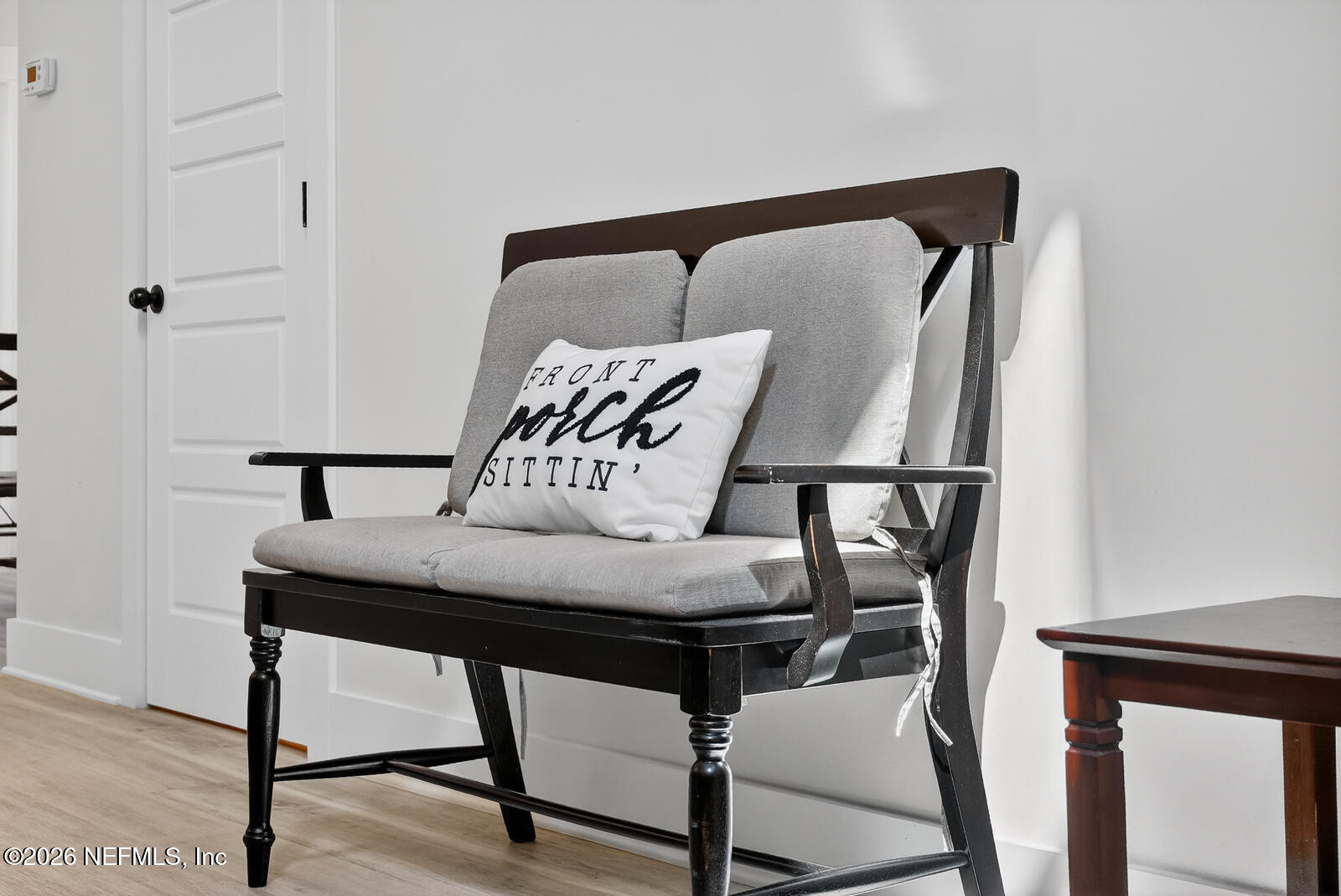 70 Oneida Street St. Augustine, FL 32084 - Photo 25 of 70 25_dsc06499