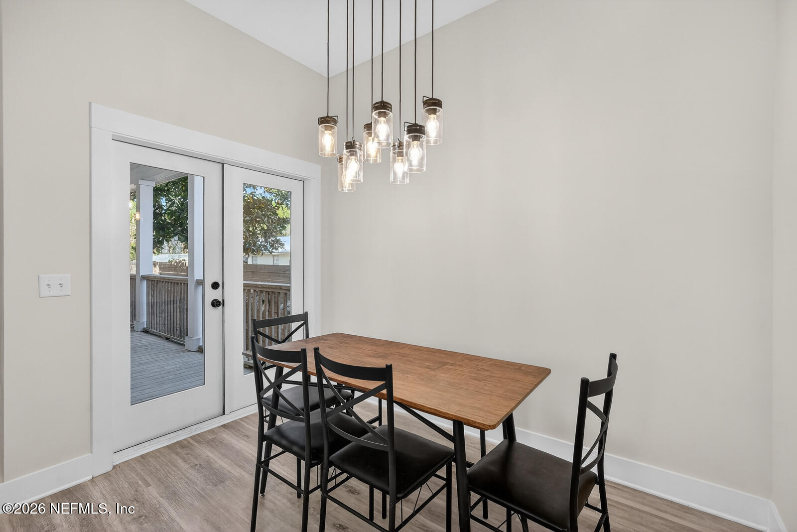 70 Oneida Street St. Augustine, FL 32084 - Photo 27 of 70 27_dsc06519