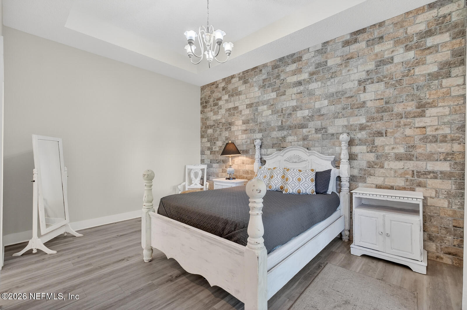 70 Oneida Street St. Augustine, FL 32084 - Photo 28 of 70 28_dsc06539