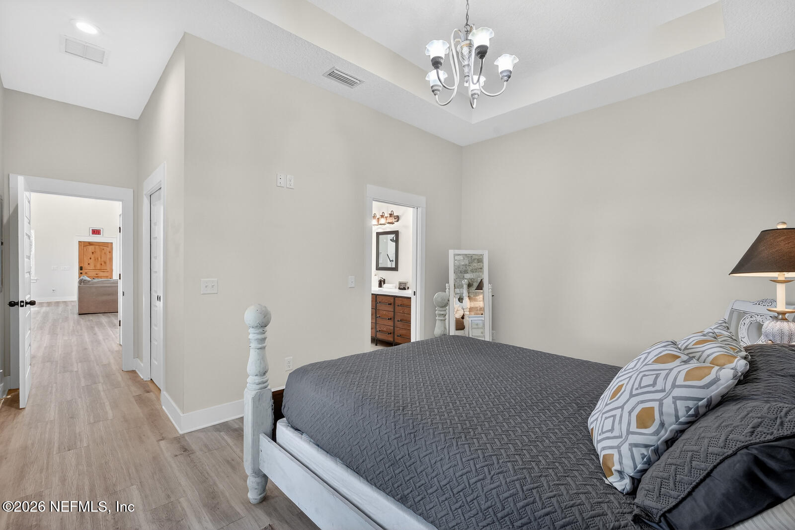 70 Oneida Street St. Augustine, FL 32084 - Photo 29 of 70 29_dsc06544