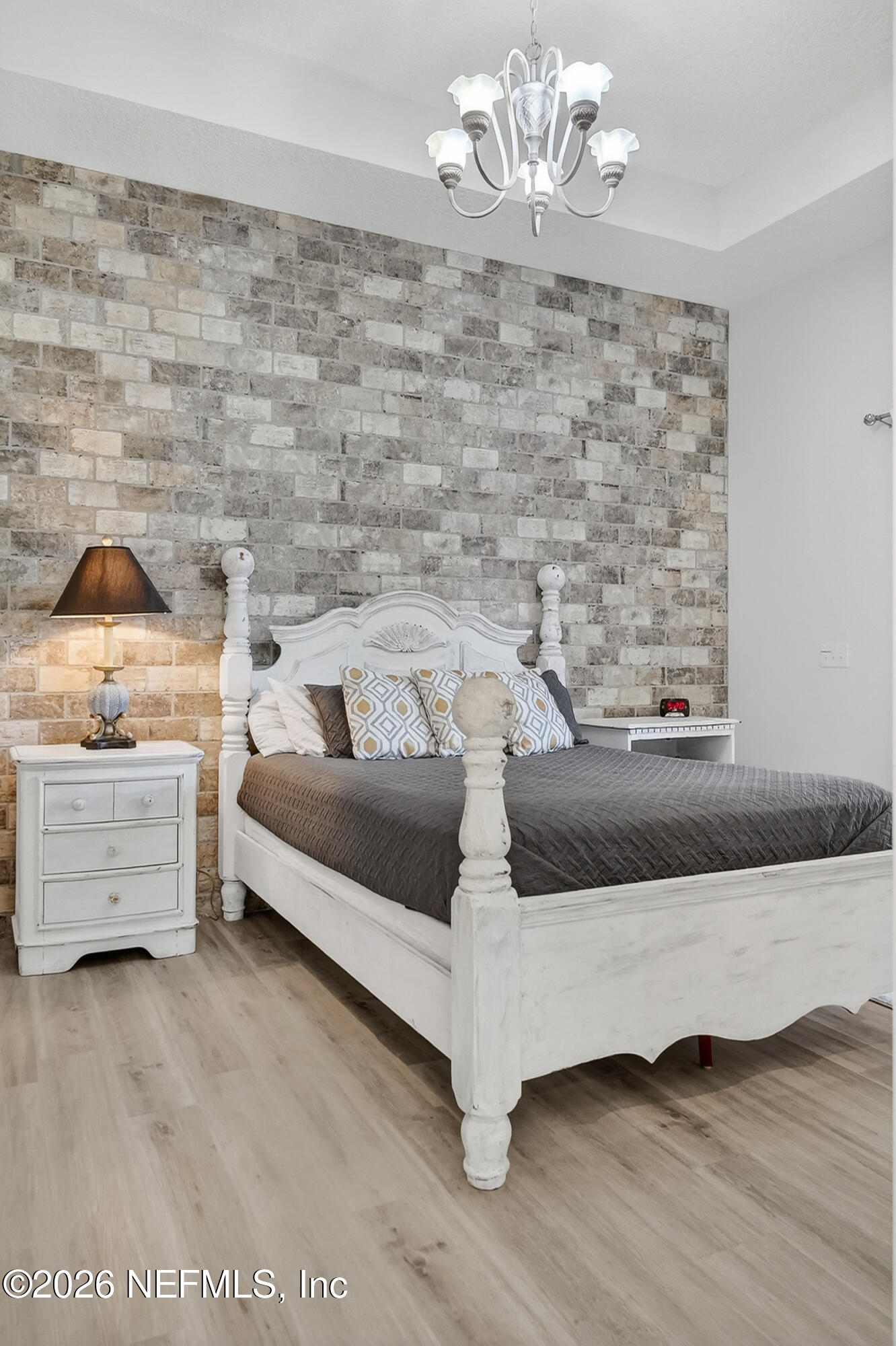 70 Oneida Street St. Augustine, FL 32084 - Photo 30 of 70 30_dsc06564