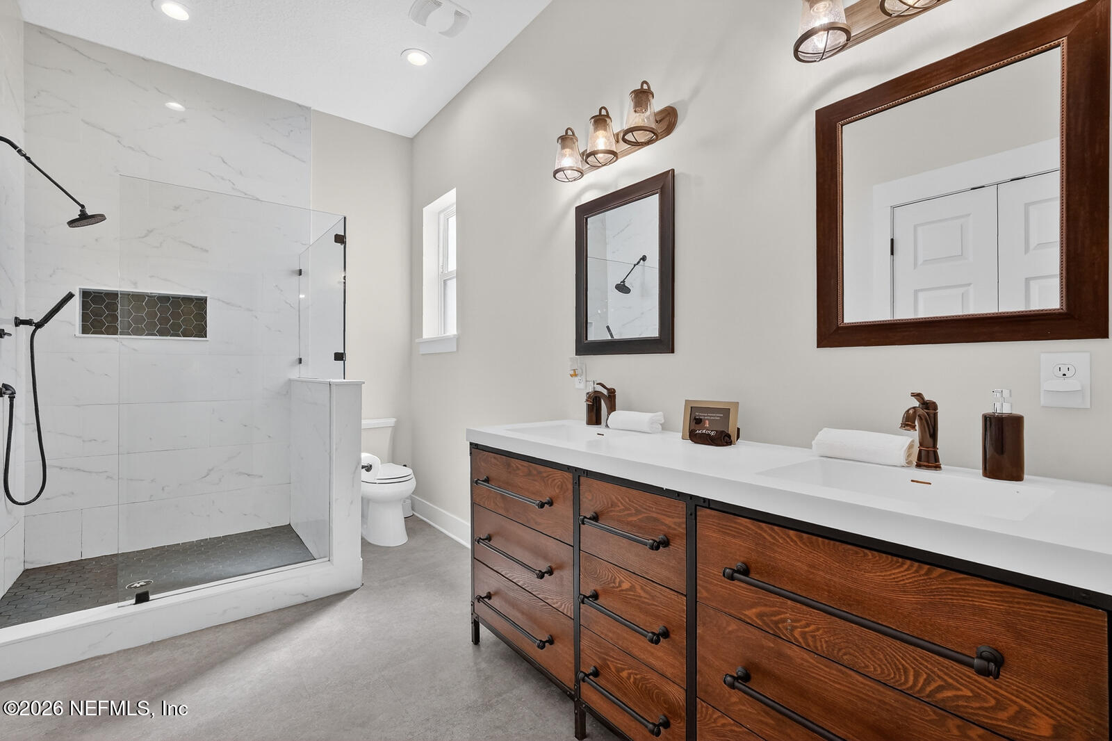 70 Oneida Street St. Augustine, FL 32084 - Photo 31 of 70 31_dsc06550