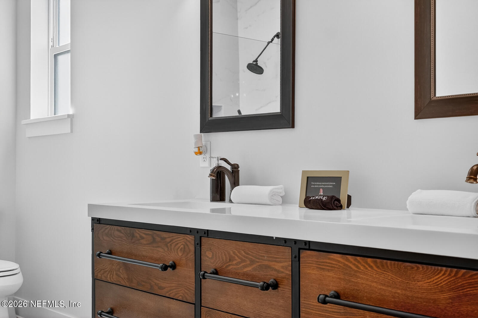 70 Oneida Street St. Augustine, FL 32084 - Photo 33 of 70 33_dsc06570