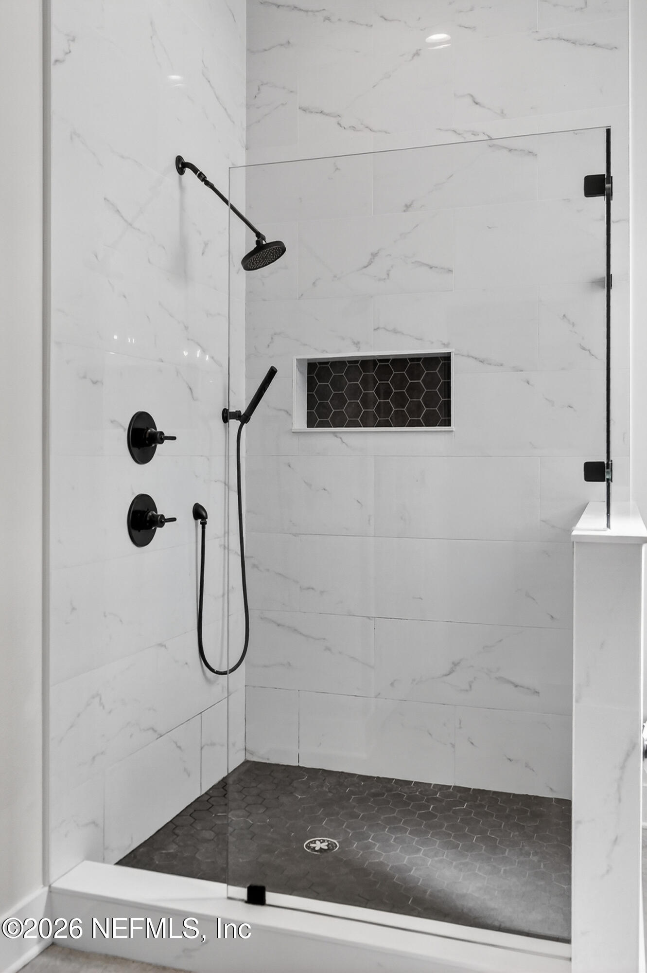 70 Oneida Street St. Augustine, FL 32084 - Photo 34 of 70 34_dsc06574