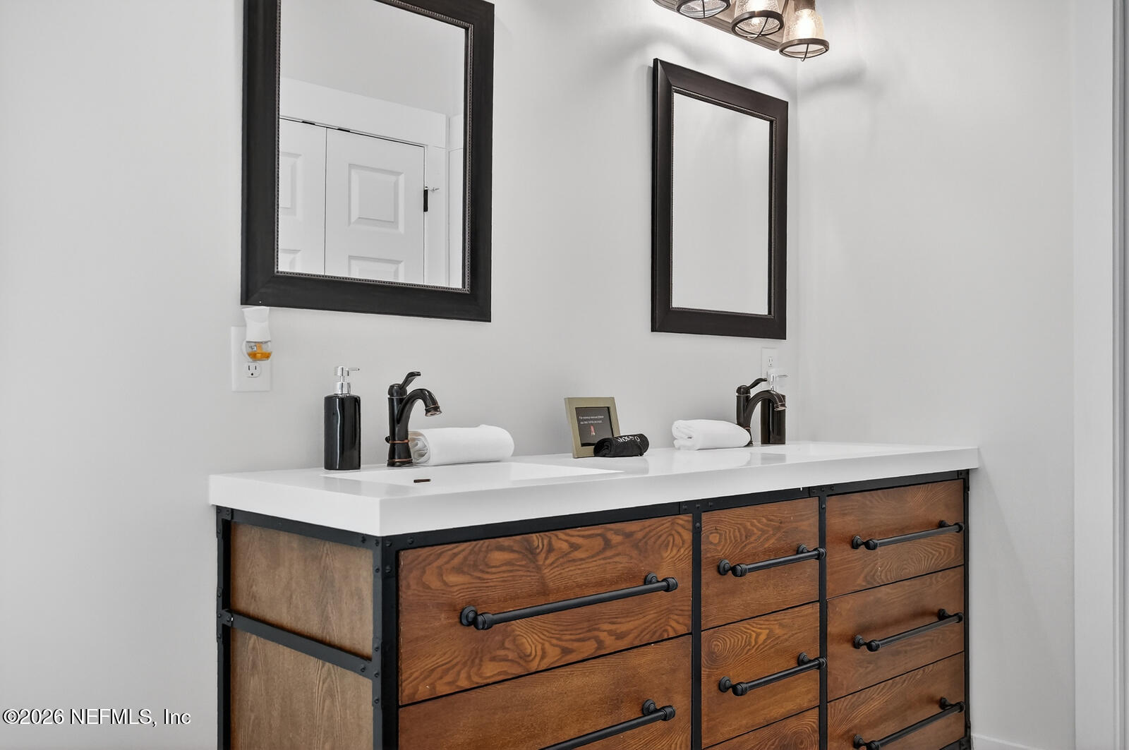 70 Oneida Street St. Augustine, FL 32084 - Photo 35 of 70 35_dsc06583