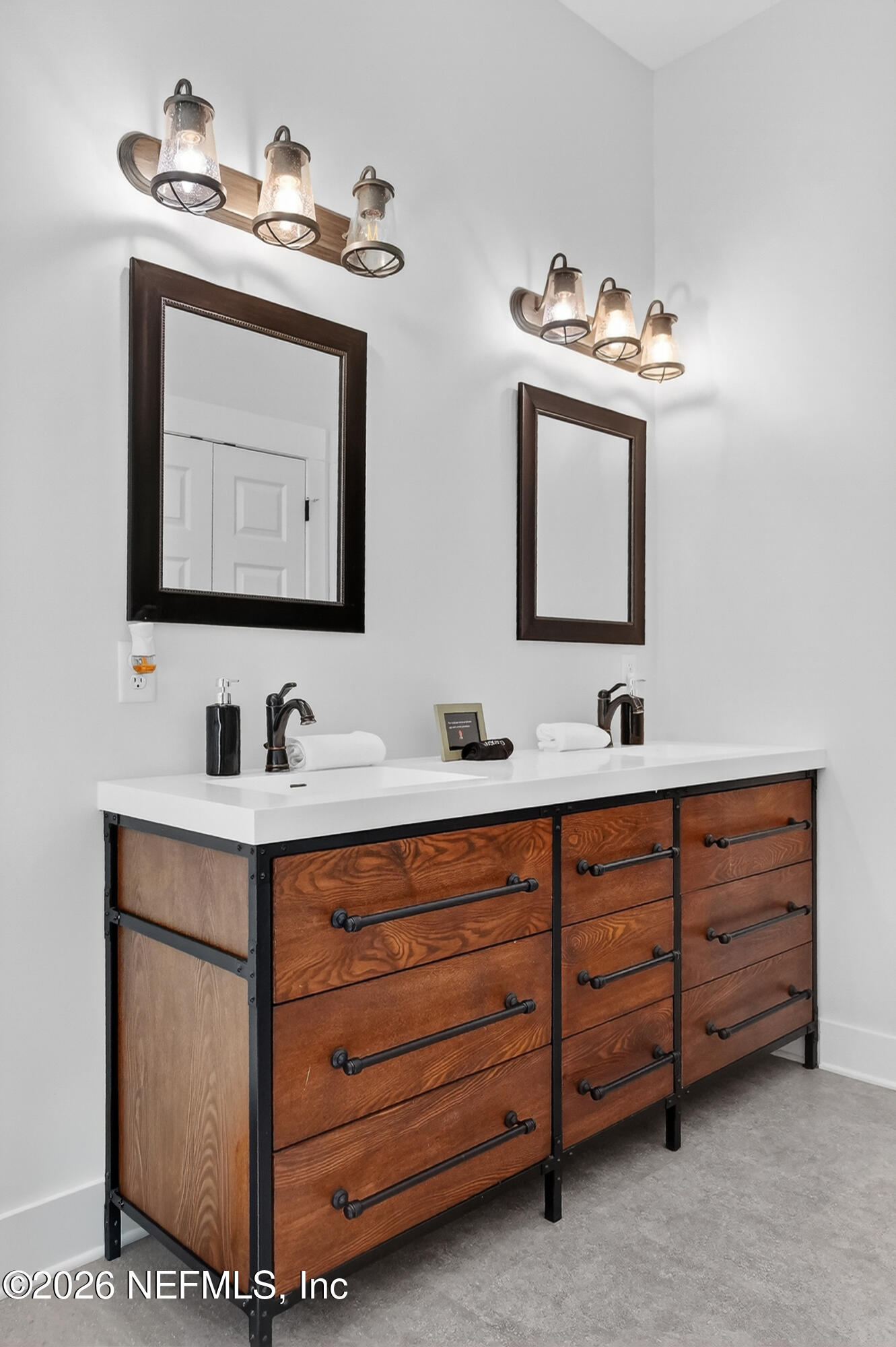 70 Oneida Street St. Augustine, FL 32084 - Photo 36 of 70 36_dsc06590