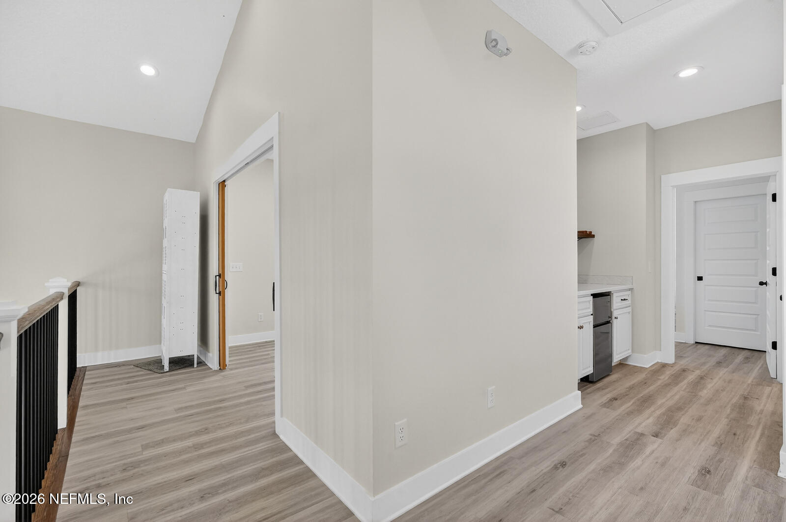 70 Oneida Street St. Augustine, FL 32084 - Photo 37 of 70 37_dsc06599