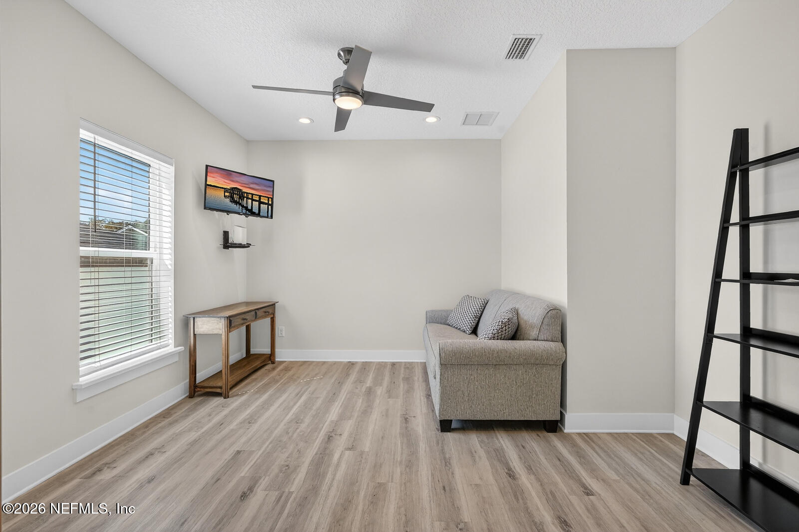 70 Oneida Street St. Augustine, FL 32084 - Photo 38 of 70 38_dsc06604