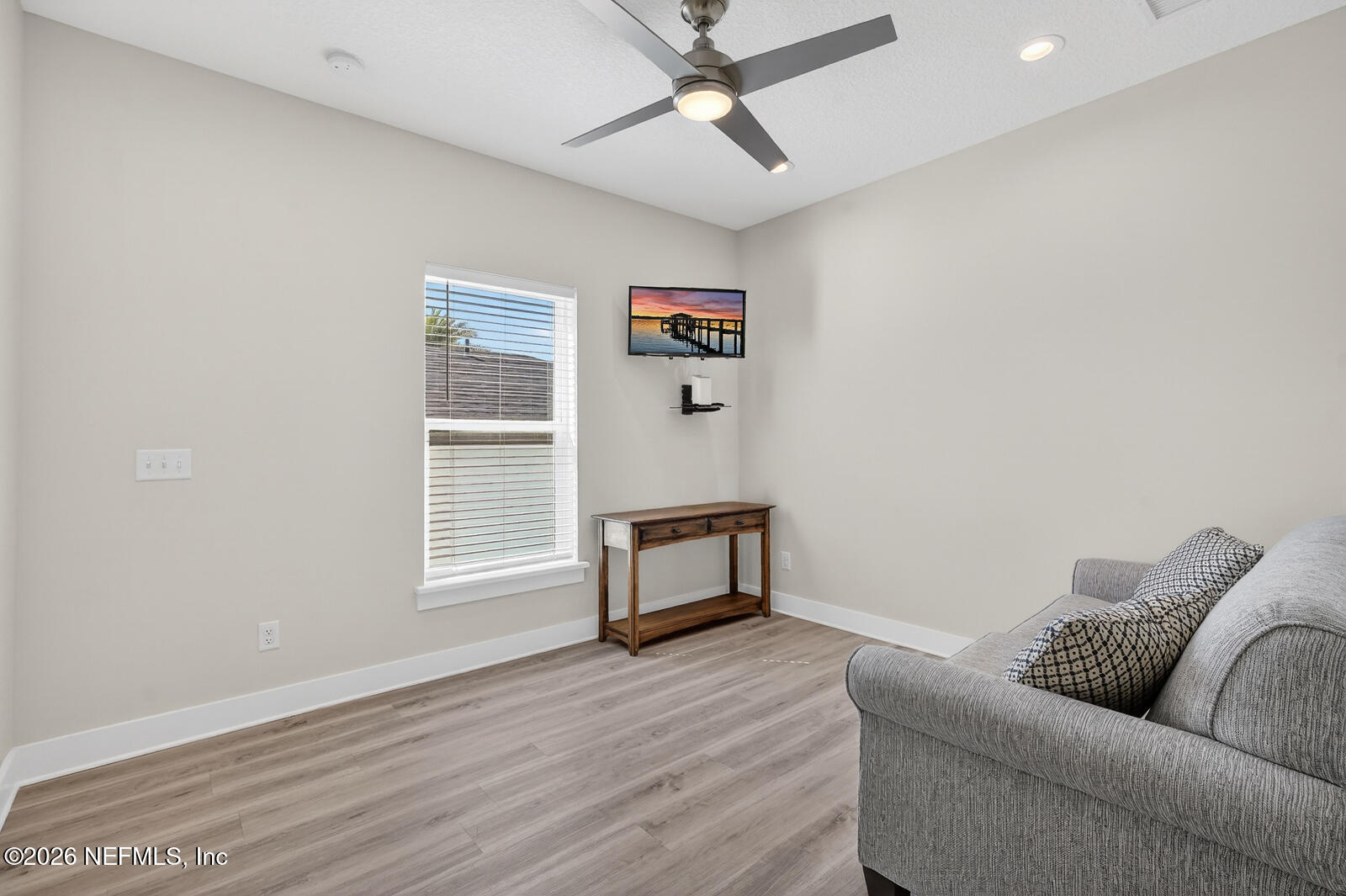 70 Oneida Street St. Augustine, FL 32084 - Photo 39 of 70 39_dsc06610