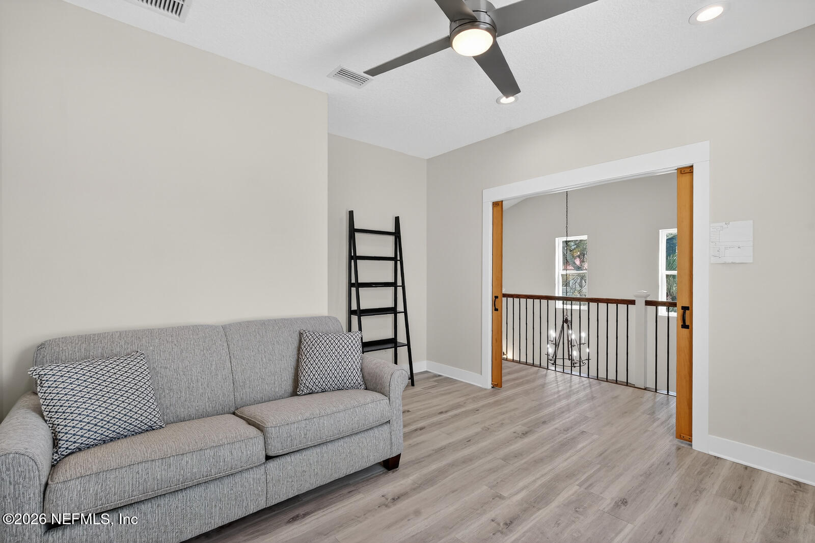 70 Oneida Street St. Augustine, FL 32084 - Photo 40 of 70 40_dsc06612