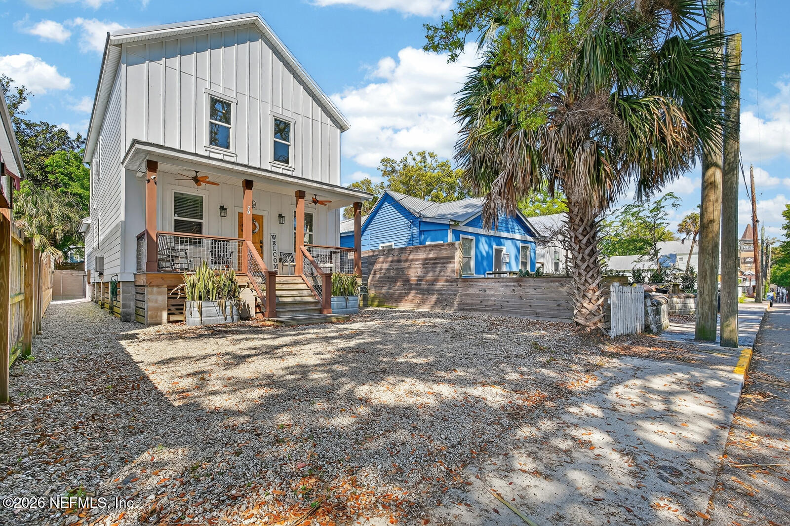 70 Oneida Street St. Augustine, FL 32084 - Photo 4 of 70 4_dsc06400