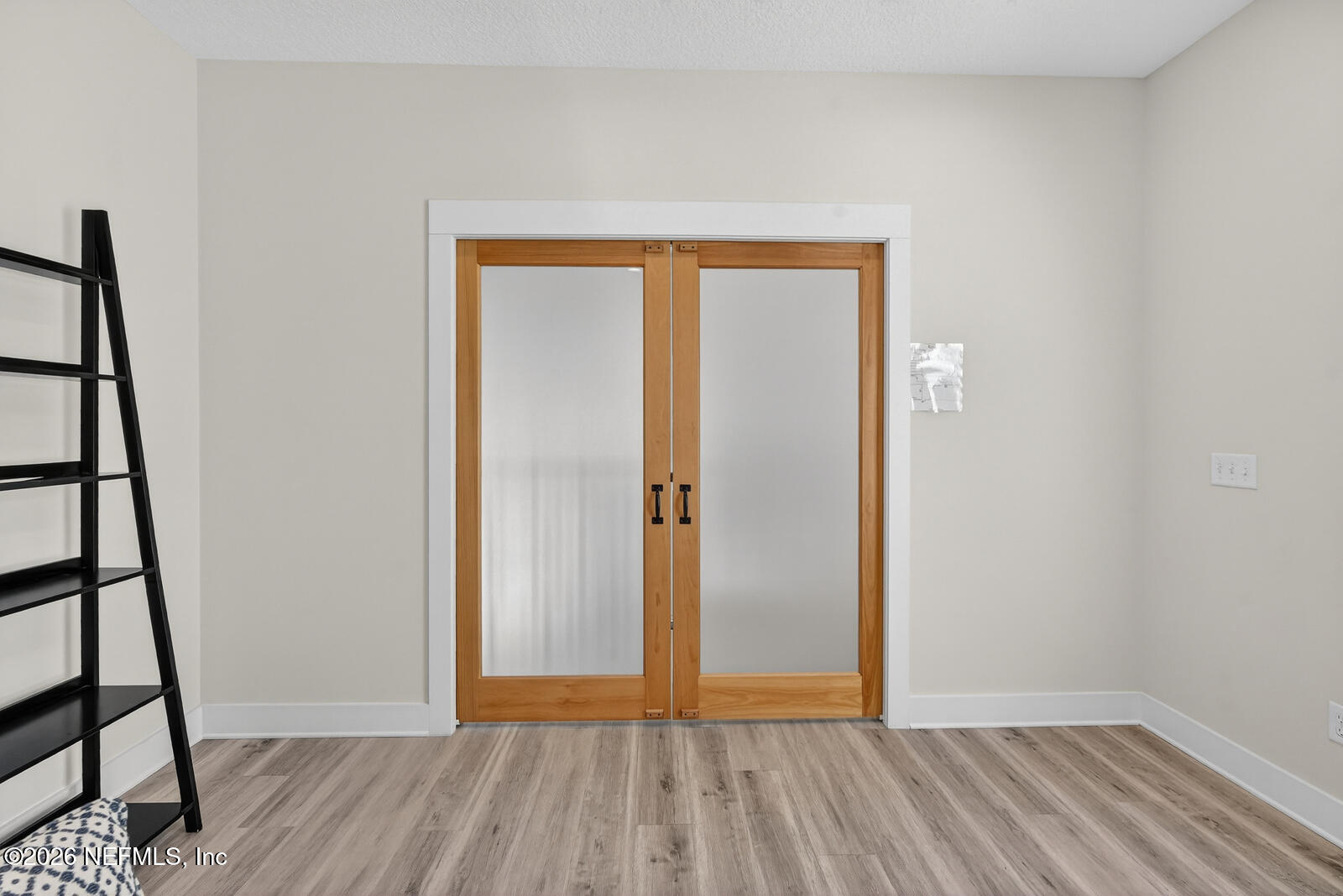 70 Oneida Street St. Augustine, FL 32084 - Photo 41 of 70 41_dsc06620