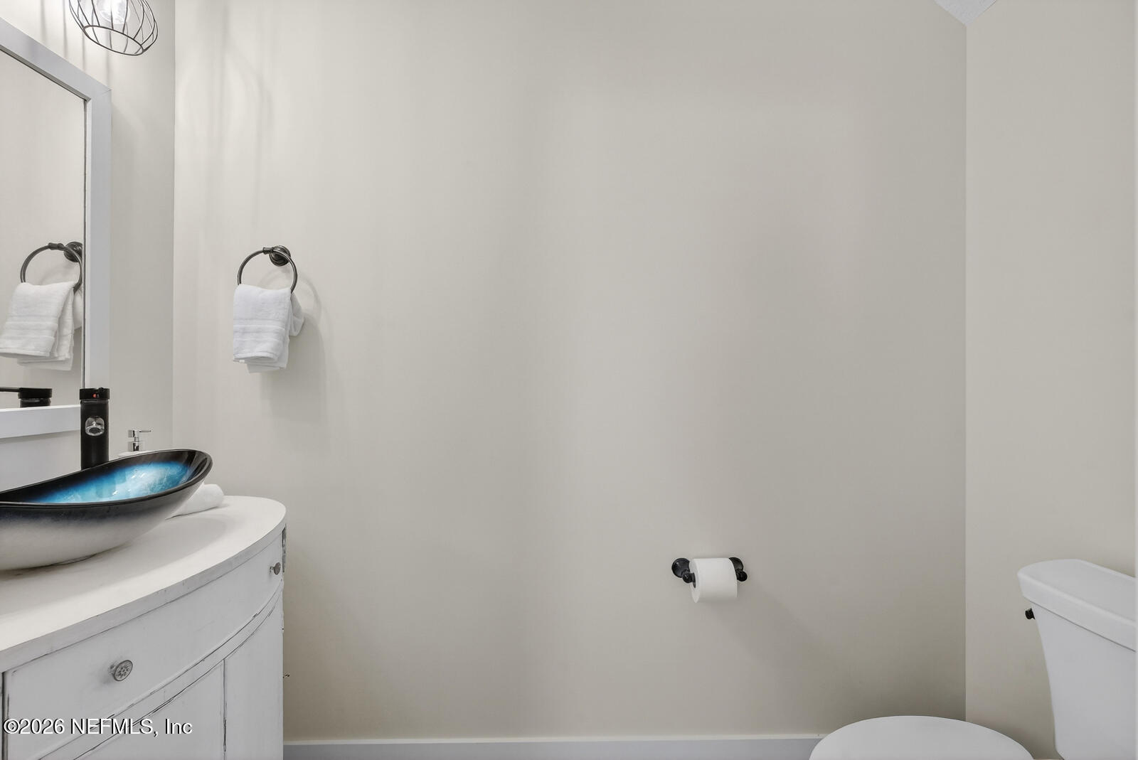 70 Oneida Street St. Augustine, FL 32084 - Photo 42 of 70 42_dsc06523