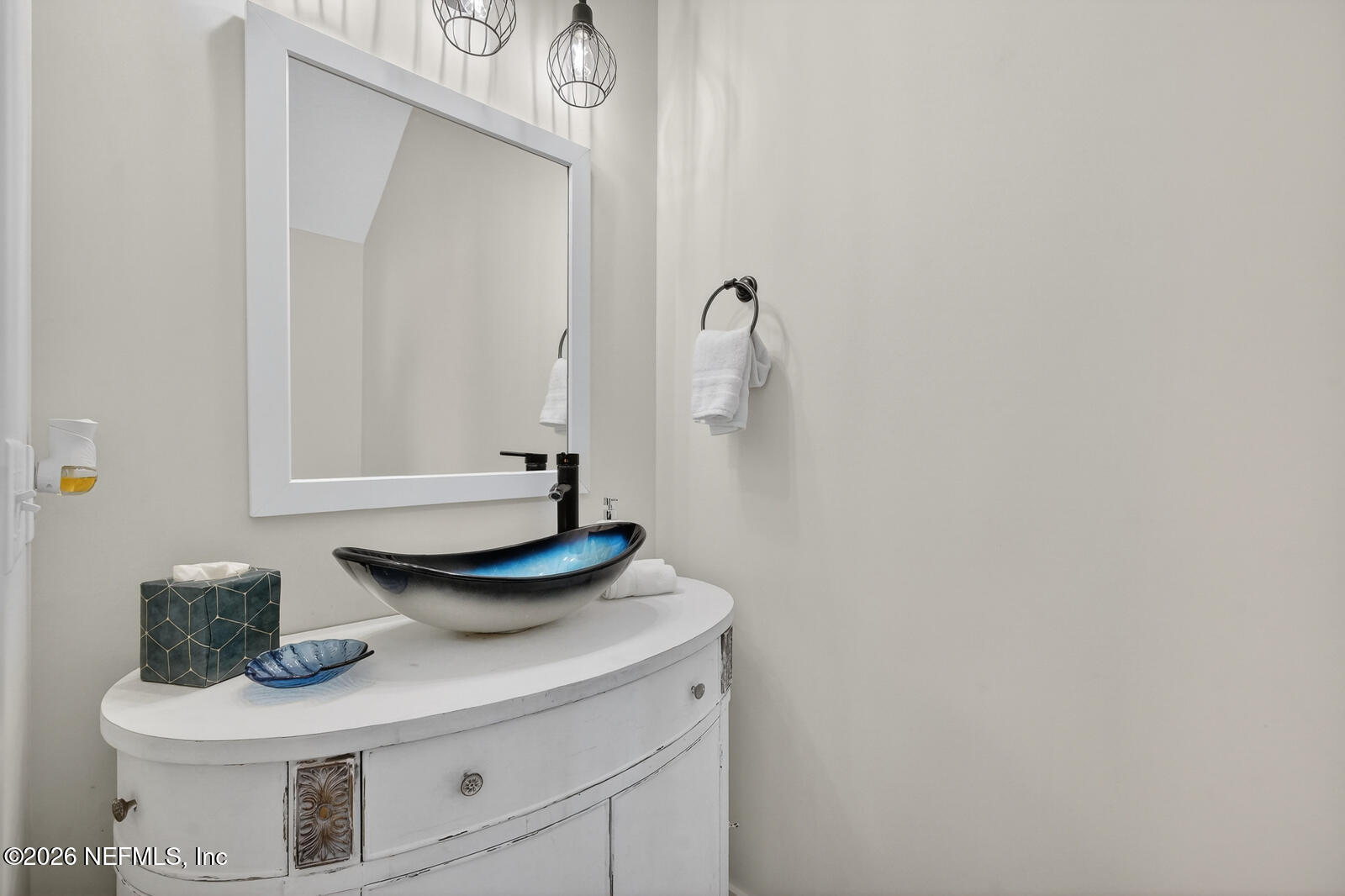 70 Oneida Street St. Augustine, FL 32084 - Photo 43 of 70 43_dsc06527