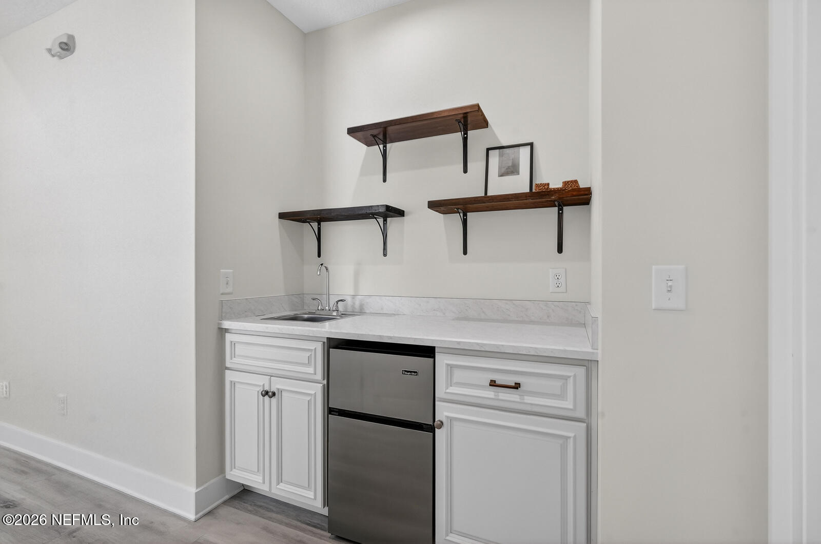 70 Oneida Street St. Augustine, FL 32084 - Photo 44 of 70 44_dsc06624