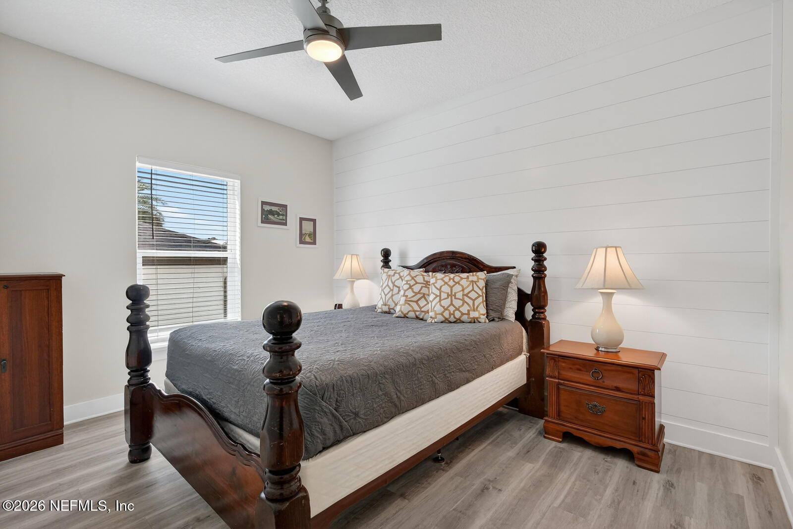 70 Oneida Street St. Augustine, FL 32084 - Photo 45 of 70 45_dsc06630