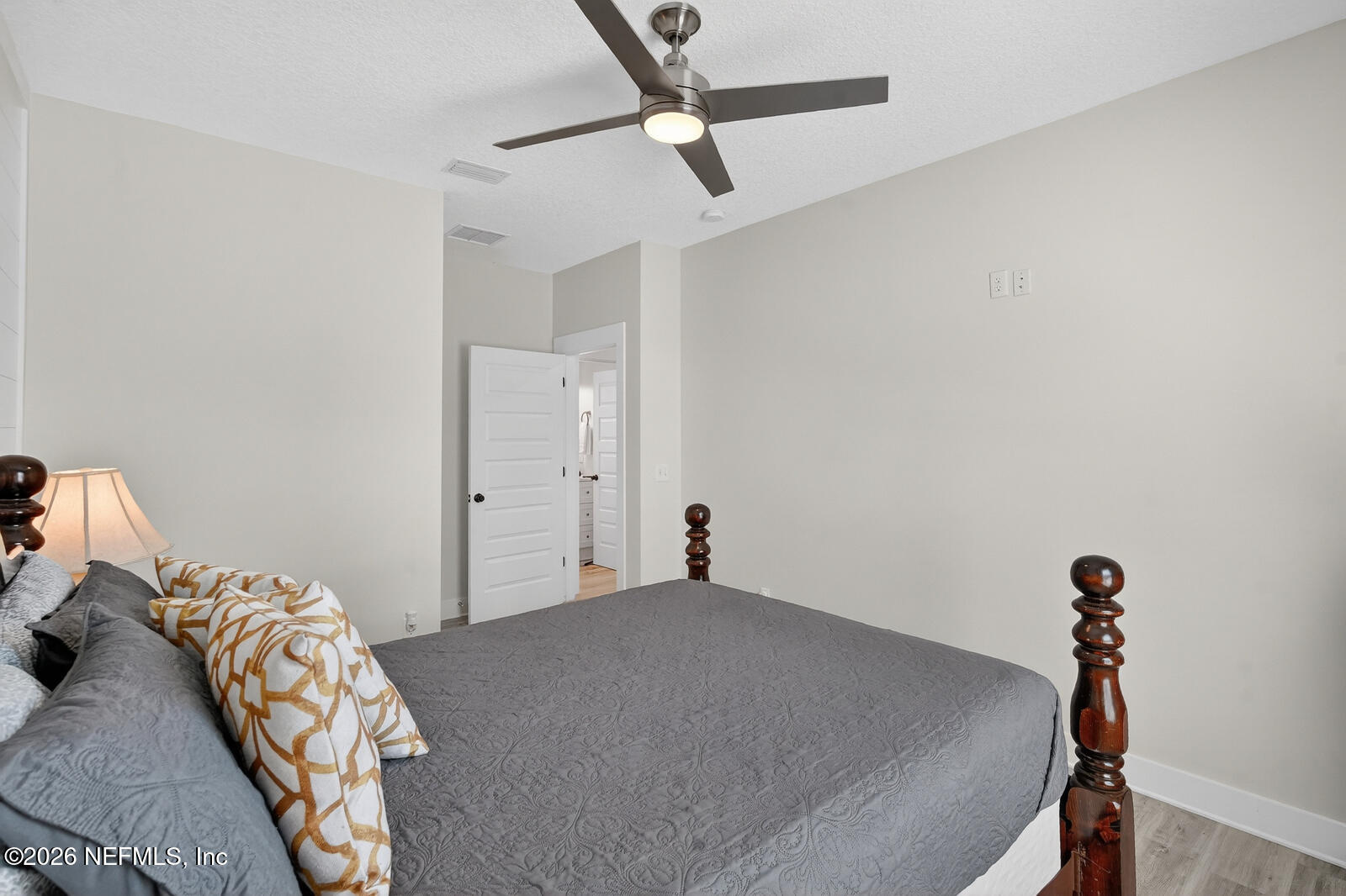 70 Oneida Street St. Augustine, FL 32084 - Photo 46 of 70 46_dsc06634