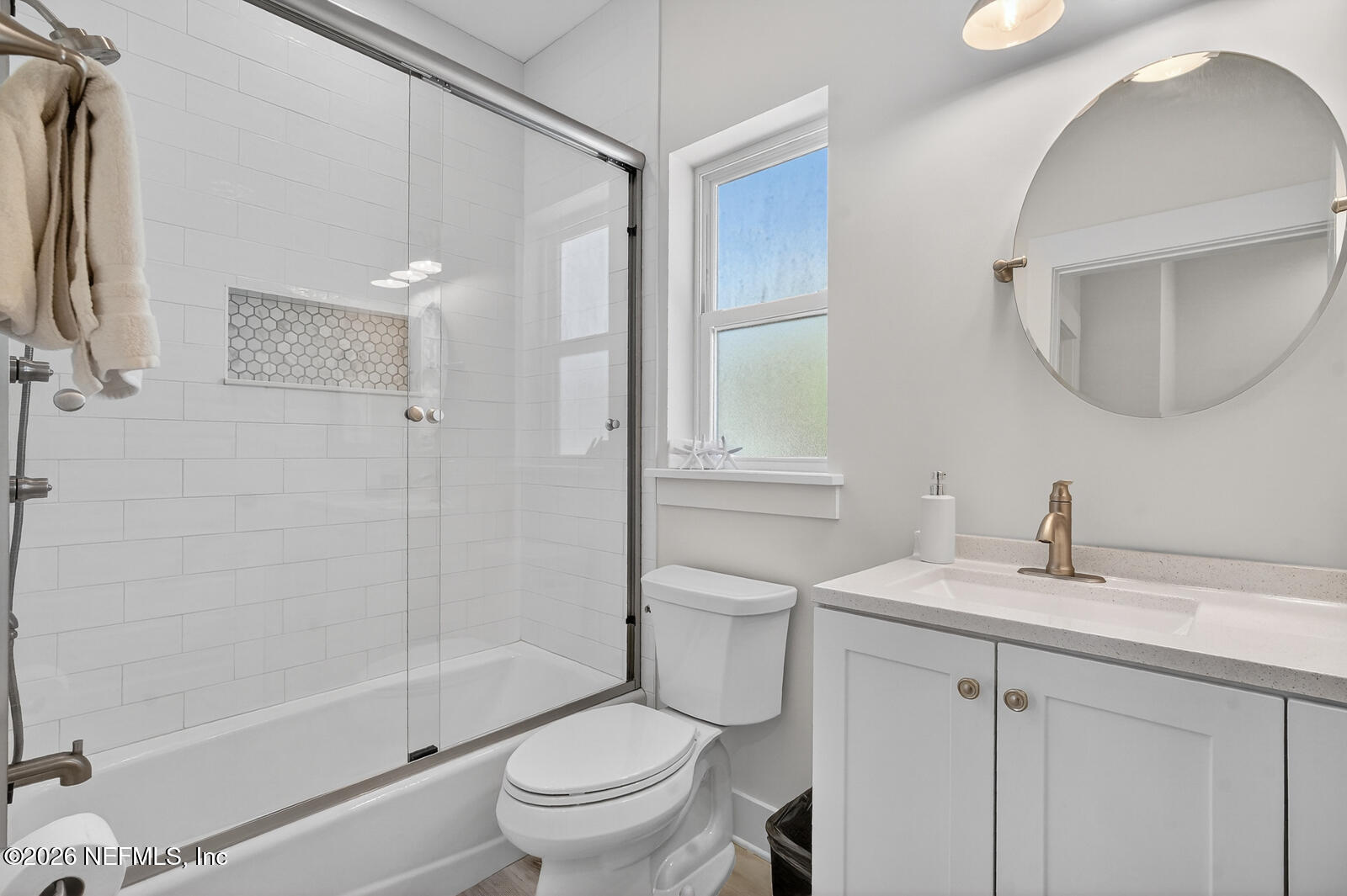 70 Oneida Street St. Augustine, FL 32084 - Photo 47 of 70 47_dsc06636