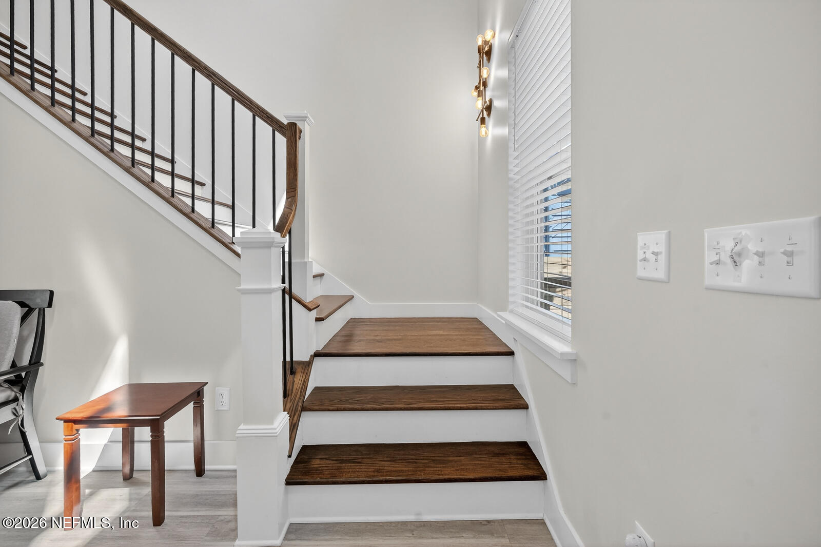 70 Oneida Street St. Augustine, FL 32084 - Photo 48 of 70 48_dsc06645