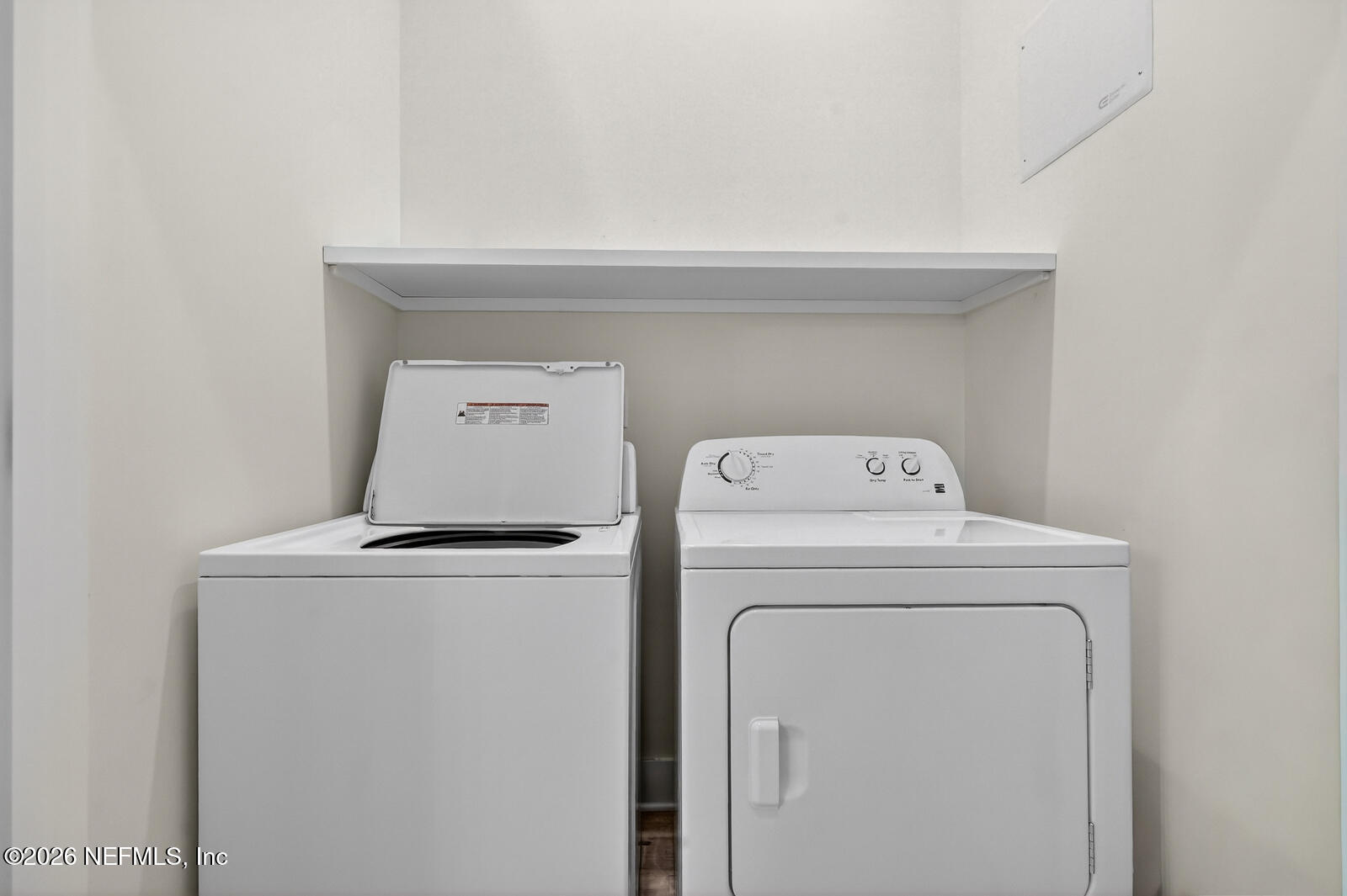 70 Oneida Street St. Augustine, FL 32084 - Photo 49 of 70 49_dsc06534