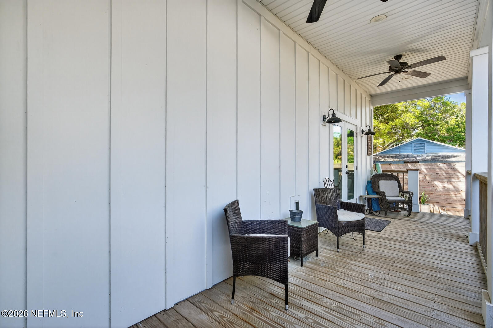 70 Oneida Street St. Augustine, FL 32084 - Photo 50 of 70 50_dsc06650