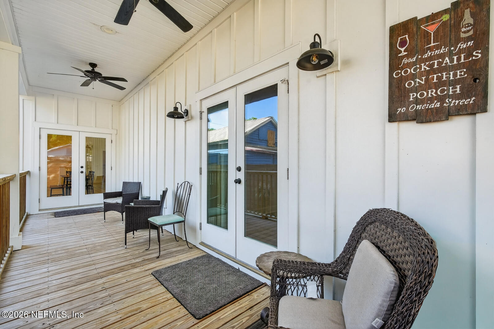 70 Oneida Street St. Augustine, FL 32084 - Photo 51 of 70 51_dsc06654