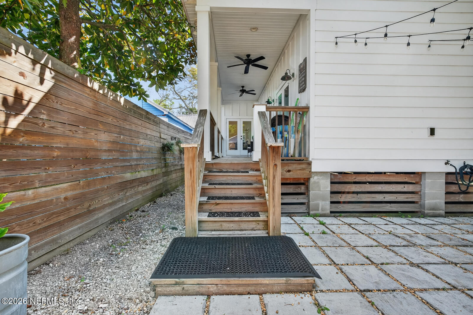 70 Oneida Street St. Augustine, FL 32084 - Photo 52 of 70 52_dsc06656