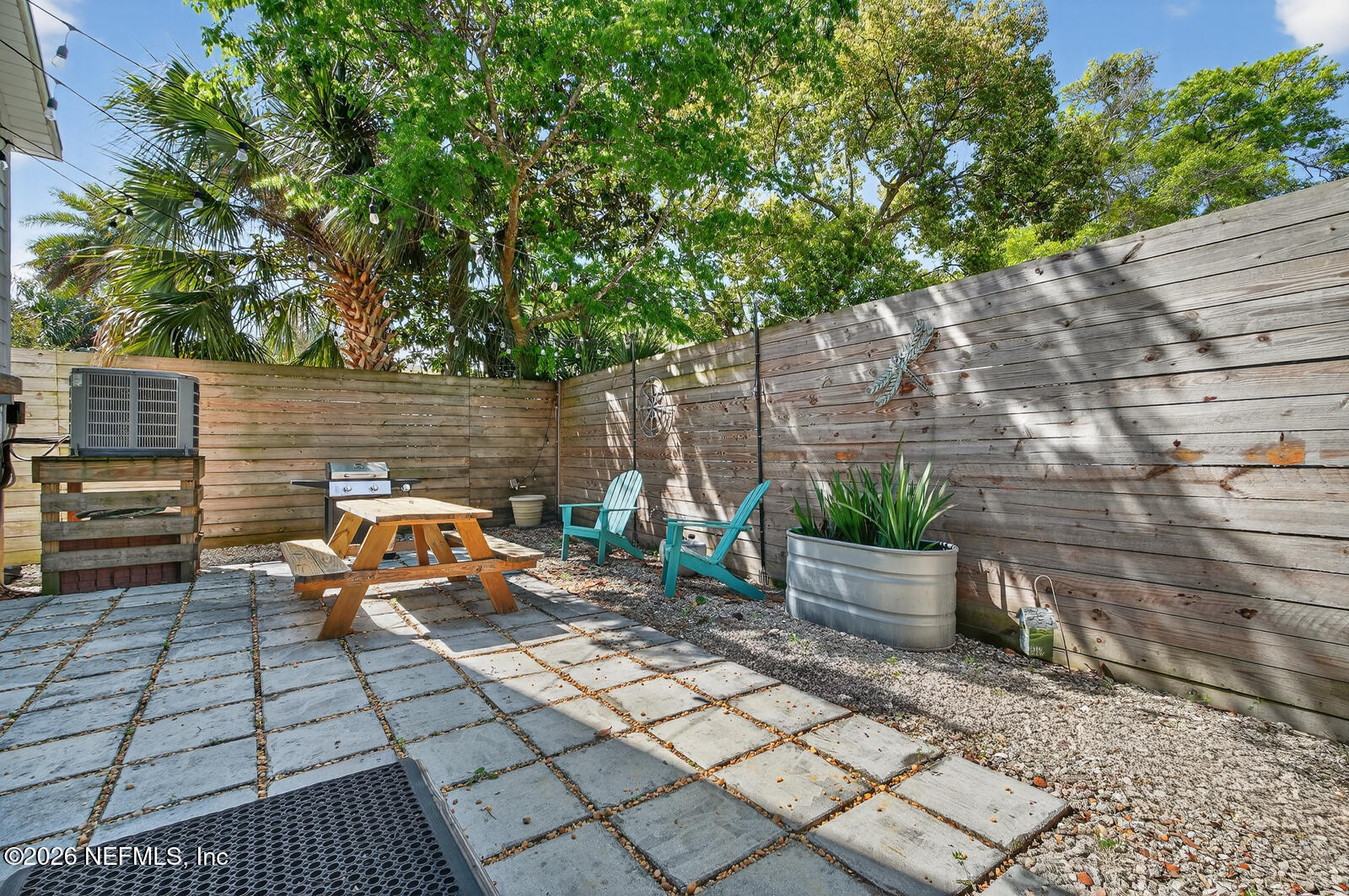 70 Oneida Street St. Augustine, FL 32084 - Photo 53 of 70 53_dsc06663