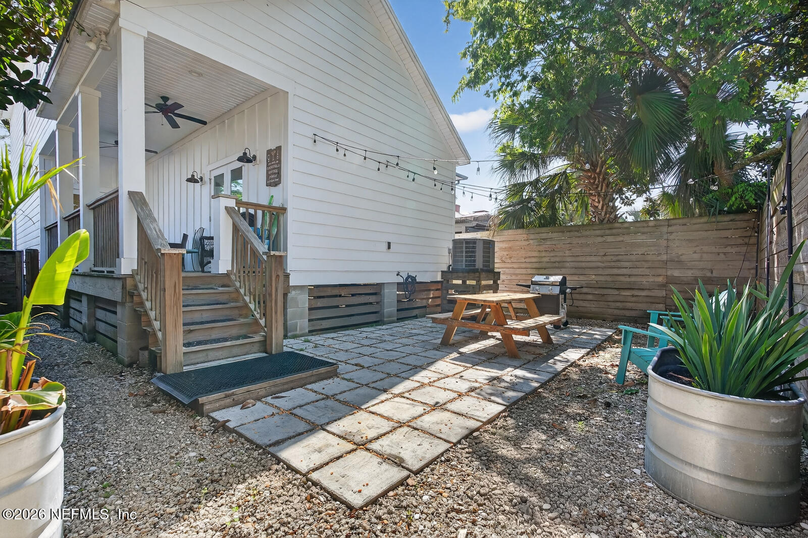 70 Oneida Street St. Augustine, FL 32084 - Photo 54 of 70 54_dsc06670