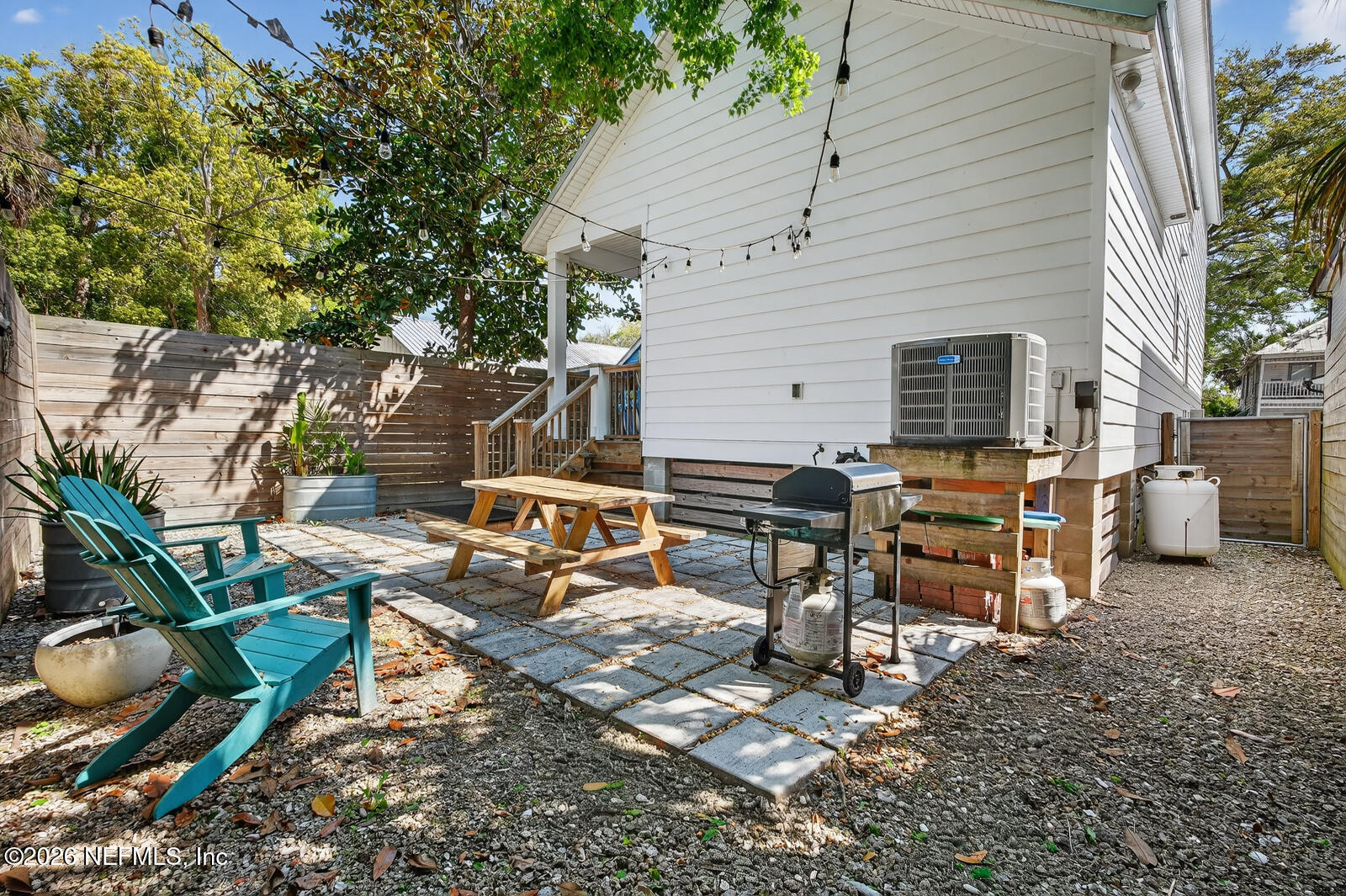 70 Oneida Street St. Augustine, FL 32084 - Photo 56 of 70 56_dsc06674