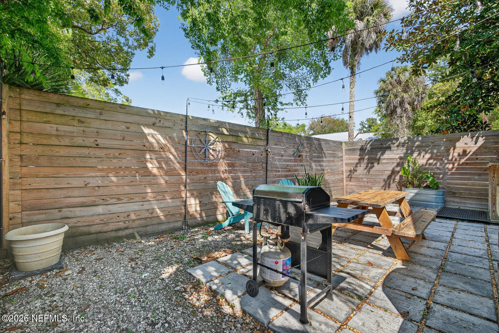 70 Oneida Street St. Augustine, FL 32084 - Photo 57 of 70 57_dsc06680