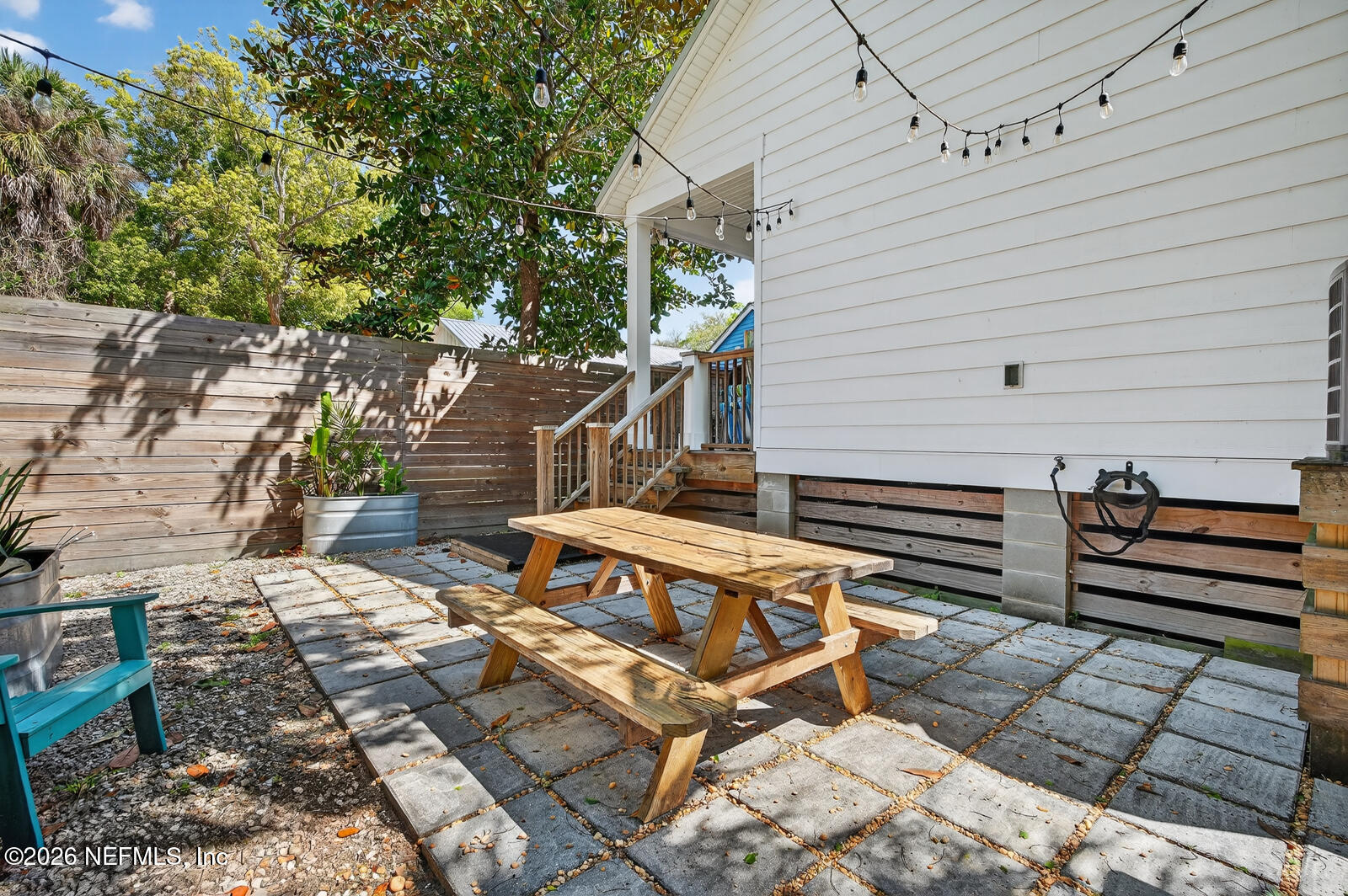 70 Oneida Street St. Augustine, FL 32084 - Photo 58 of 70 58_dsc06684