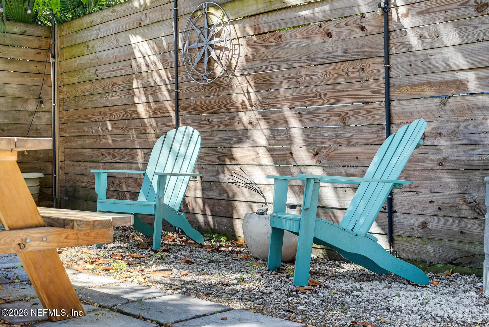 70 Oneida Street St. Augustine, FL 32084 - Photo 59 of 70 59_dsc06690