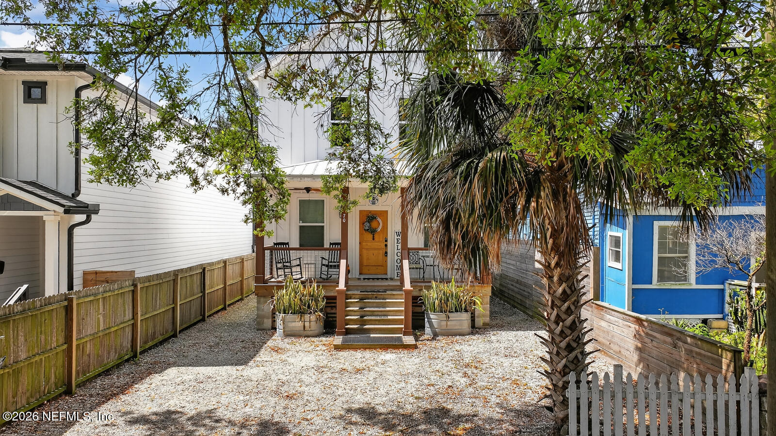 70 Oneida Street St. Augustine, FL 32084 - Photo 60 of 70 60_dji_20260327075337_0145_d