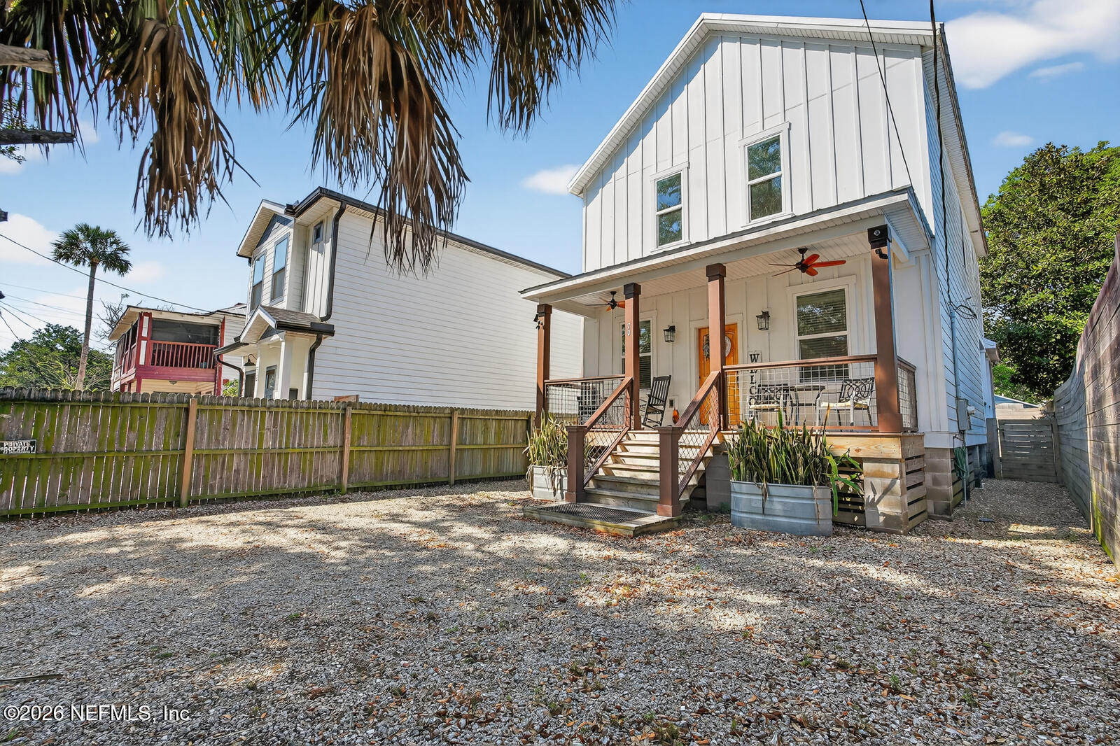 70 Oneida Street St. Augustine, FL 32084 - Photo 6 of 70 6_dsc06402