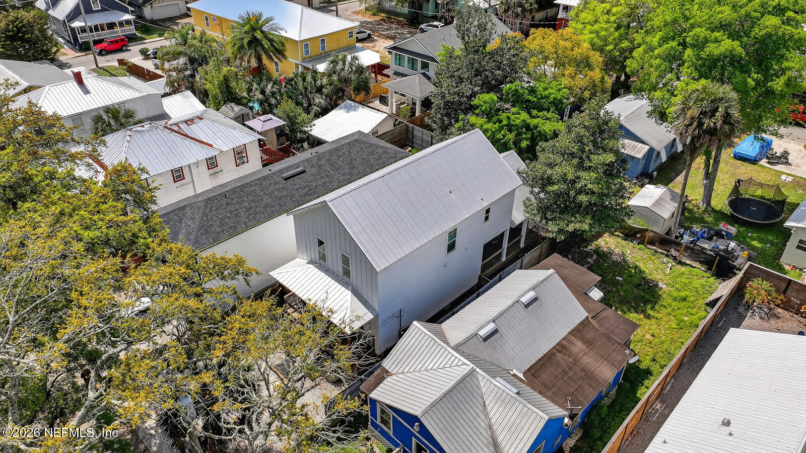 70 Oneida Street St. Augustine, FL 32084 - Photo 63 of 70 63_dji_20260327075441_0156_d