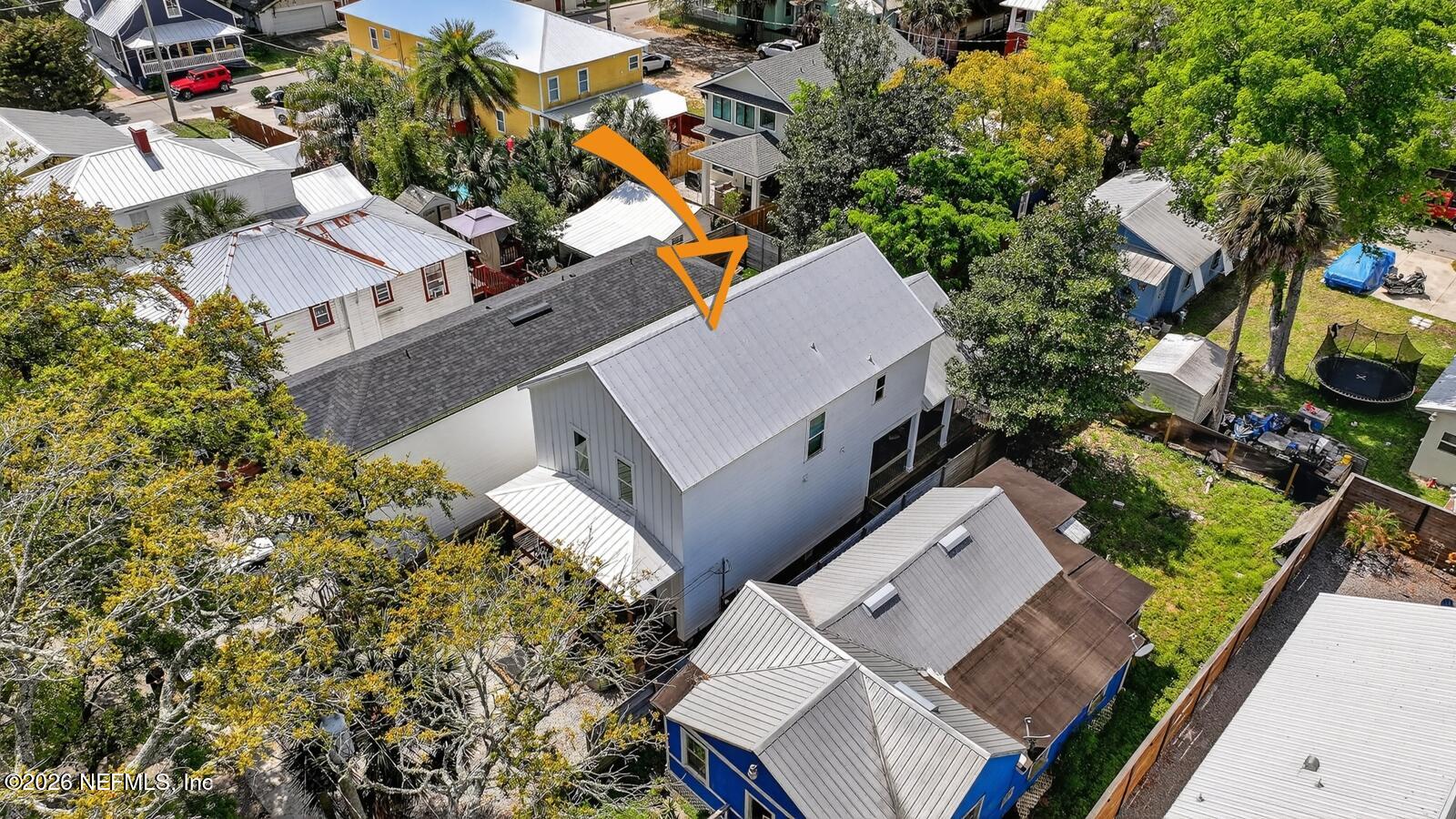 70 Oneida Street St. Augustine, FL 32084 - Photo 64 of 70 64_5