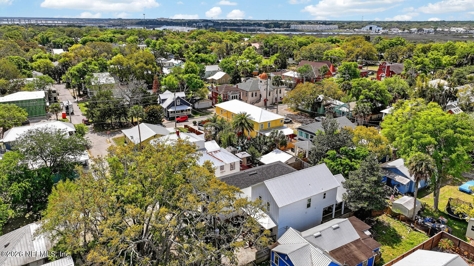 70 Oneida Street St. Augustine, FL 32084 - Photo 65 of 70 65_dji_20260327075451_0160_d